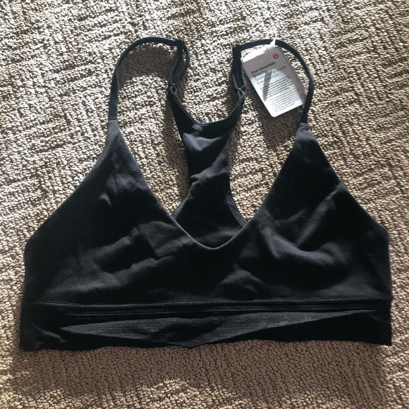 lululemon athletica Other - Lululemon Bralette